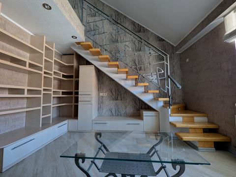 квартира за адресою Гетьмана Сагайдачного вул., 3