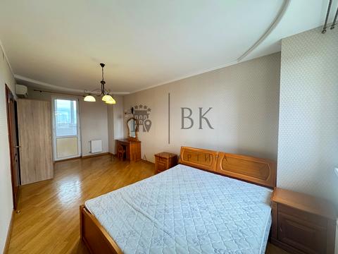 квартира за адресою Генерала Генадія Воробйова вул. (Курська), 13-Е