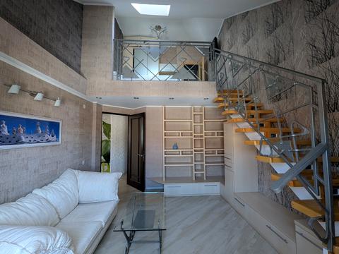 квартира за адресою Гетьмана Сагайдачного вул., 3