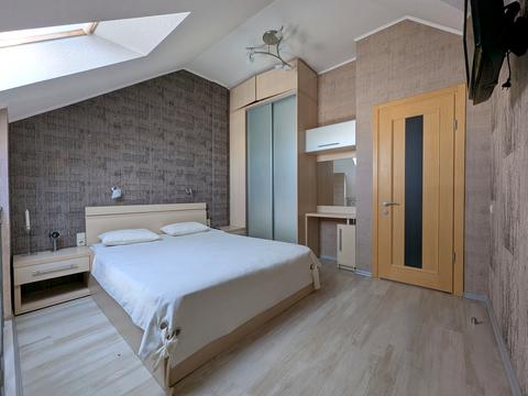 квартира за адресою Гетьмана Сагайдачного вул., 3