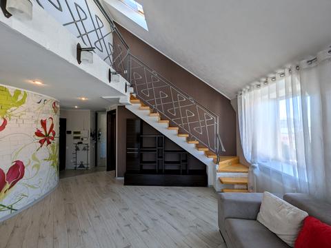 квартира за адресою Гетьмана Сагайдачного вул., 3