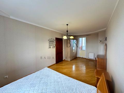 квартира за адресою Генерала Генадія Воробйова вул. (Курська), 13-Е