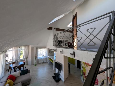 квартира за адресою Гетьмана Сагайдачного вул., 3