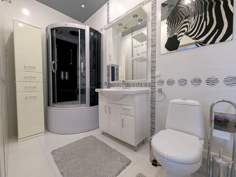 квартира за адресою Гетьмана Сагайдачного вул., 3