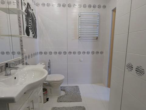 квартира за адресою Гетьмана Сагайдачного вул., 3