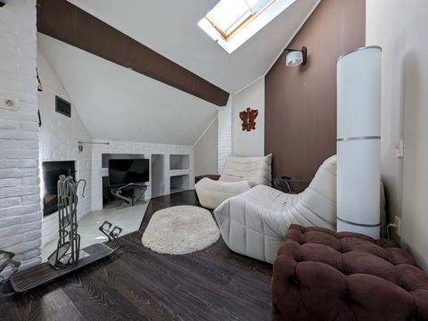 квартира за адресою Гетьмана Сагайдачного вул., 3