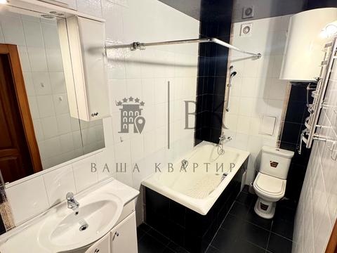 квартира за адресою Генерала Генадія Воробйова вул. (Курська), 13-Е