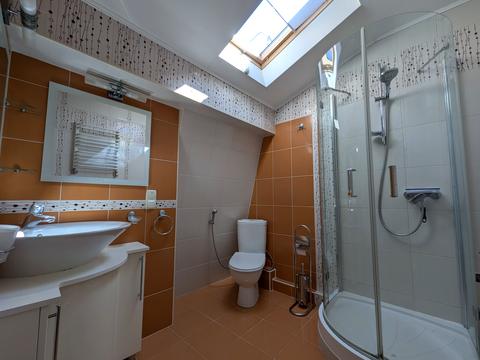 квартира за адресою Гетьмана Сагайдачного вул., 3