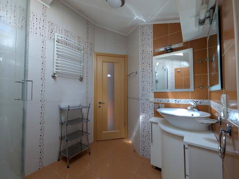 квартира за адресою Гетьмана Сагайдачного вул., 3