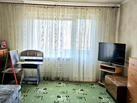 квартира за адресою Моторобудівників просп., 32