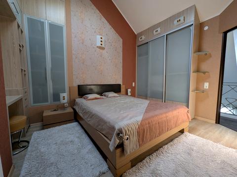 квартира за адресою Гетьмана Сагайдачного вул., 3