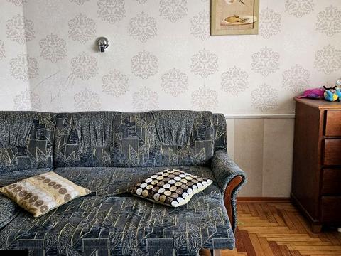 квартира за адресою Моторобудівників просп., 32