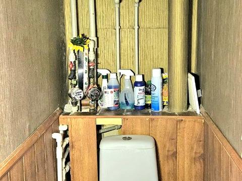 квартира за адресою Моторобудівників просп., 32