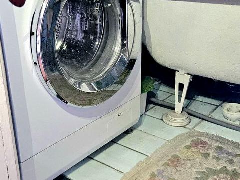 квартира за адресою Моторобудівників просп., 32