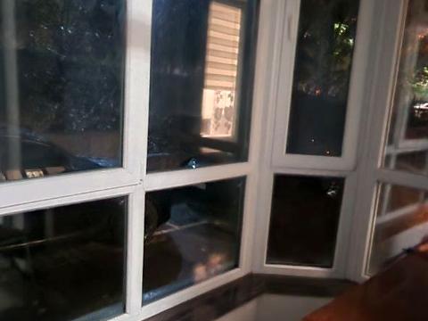 квартира по адресу Железняка ул., 1в