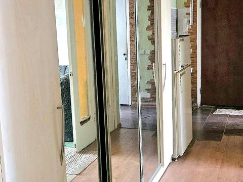 квартира за адресою Моторобудівників просп., 32