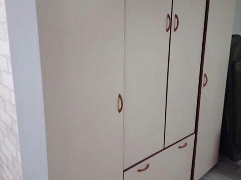 квартира за адресою Будівельників вул., 20-А