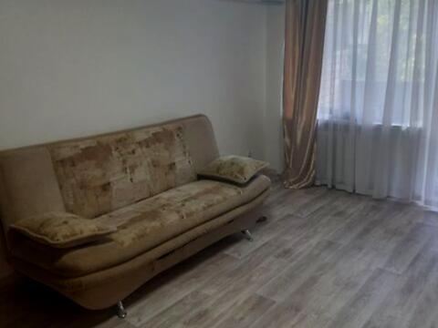 квартира за адресою Будівельників вул., 20-А