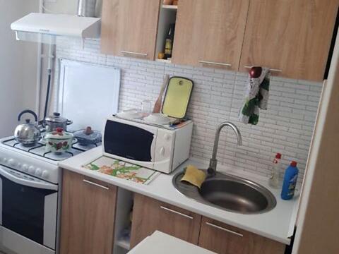 квартира за адресою Будівельників вул., 20-А