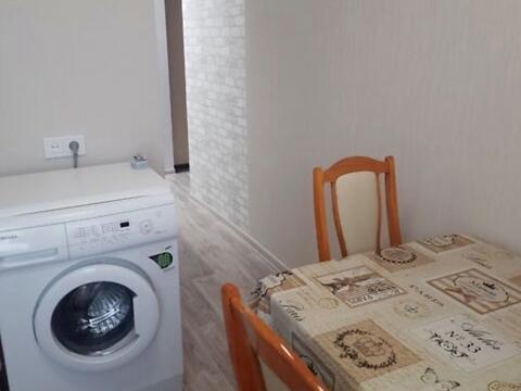 квартира за адресою Будівельників вул., 20-А