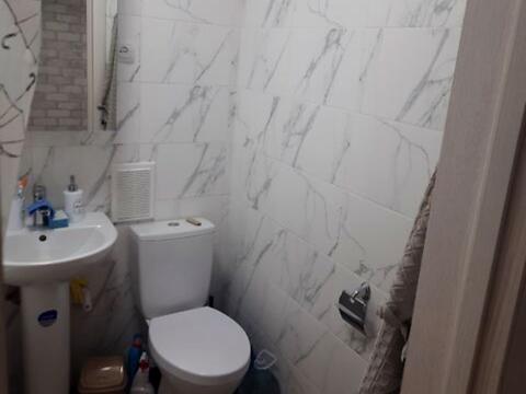 квартира за адресою Будівельників вул., 20-А