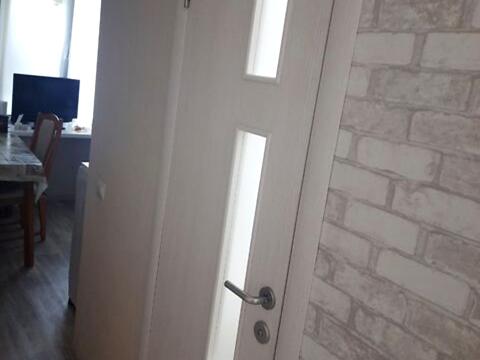 квартира за адресою Будівельників вул., 20-А