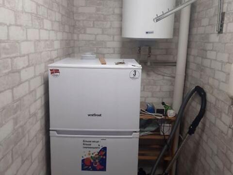 квартира за адресою Будівельників вул., 20-А