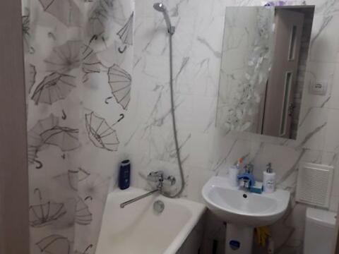 квартира за адресою Будівельників вул., 20-А