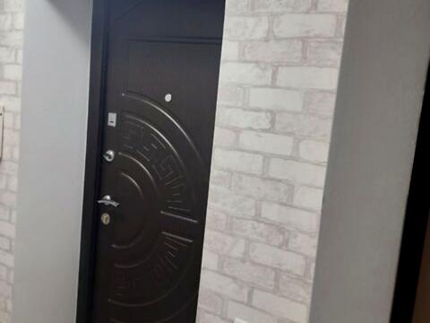 квартира за адресою Будівельників вул., 20-А