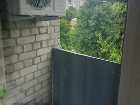 квартира за адресою Будівельників вул., 20-А