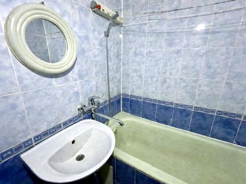 квартира за адресою Пирогова вул., 73а