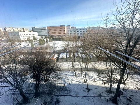 квартира за адресою Пирогова вул., 73а