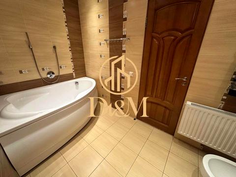 квартира за адресою Голосіївська вул., 13-А