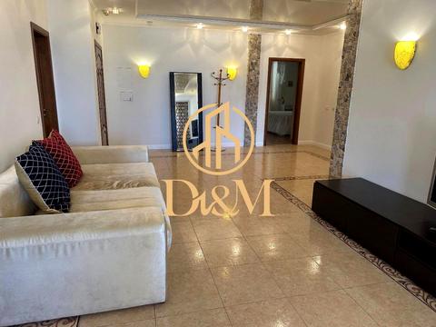 квартира за адресою Голосіївська вул., 13-А