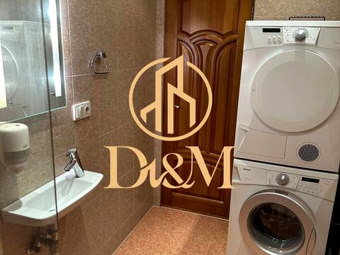 квартира за адресою Голосіївська вул., 13-А