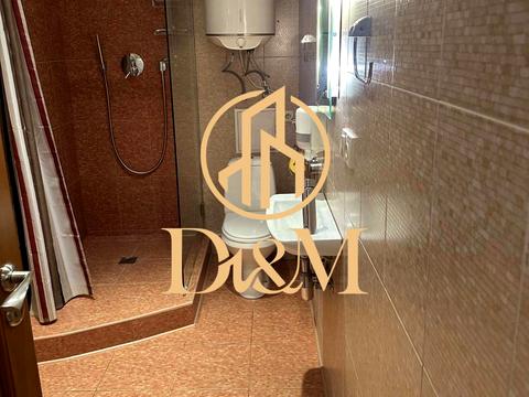 квартира за адресою Голосіївська вул., 13-А