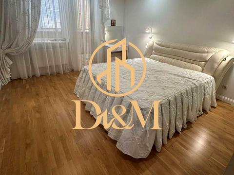 квартира за адресою Голосіївська вул., 13-А