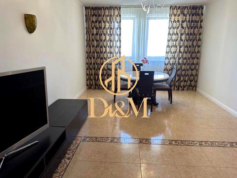 квартира за адресою Голосіївська вул., 13-А