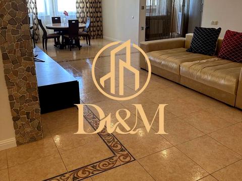 квартира за адресою Голосіївська вул., 13-А