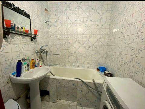 квартира за адресою Миколи Хвильового вул., 17