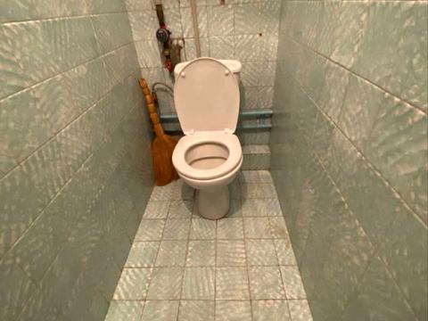 квартира за адресою Миколи Хвильового вул., 17