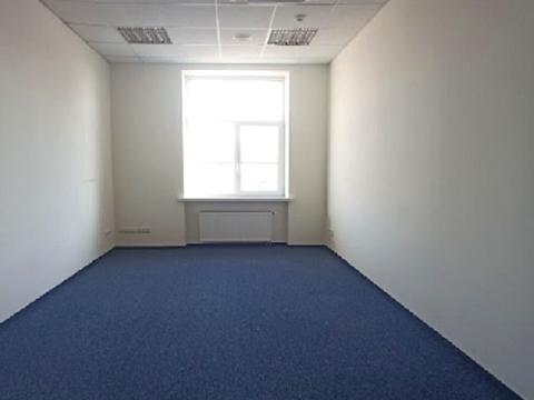 комерційна за адресою Миколи Міхновського бульв. (Дружби народів), 19