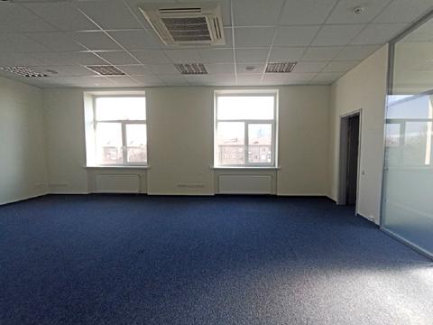 комерційна за адресою Миколи Міхновського бульв. (Дружби народів), 19