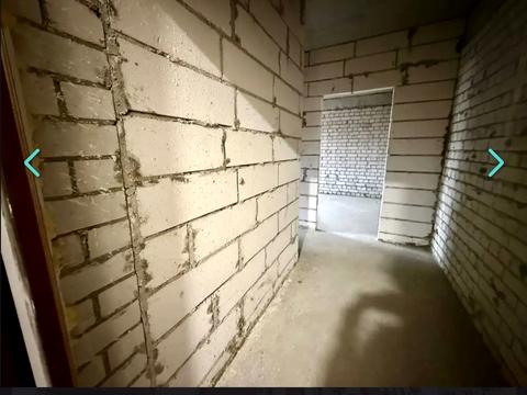 квартира за адресою Дніпро, Науки просп. (Гагаріна), 46