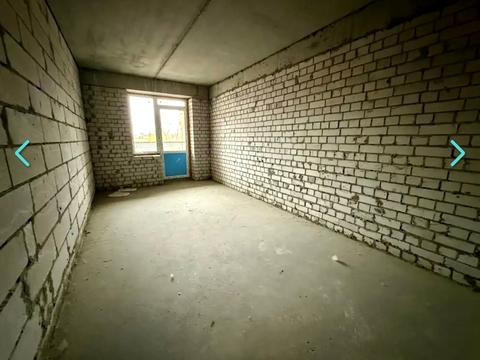 квартира за адресою Дніпро, Науки просп. (Гагаріна), 46