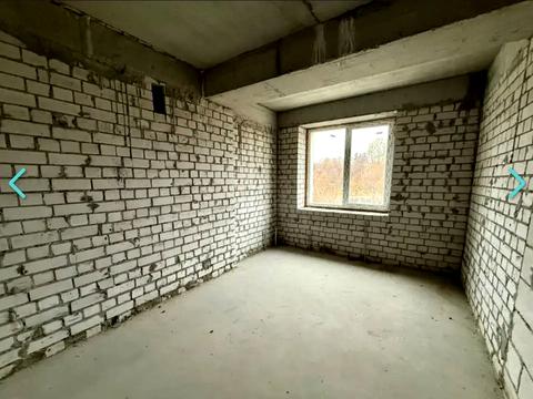 квартира за адресою Дніпро, Науки просп. (Гагаріна), 46