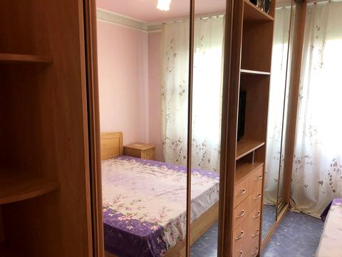 квартира за адресою Червоної Калини просп. (Володимира Маяковського), 17-А