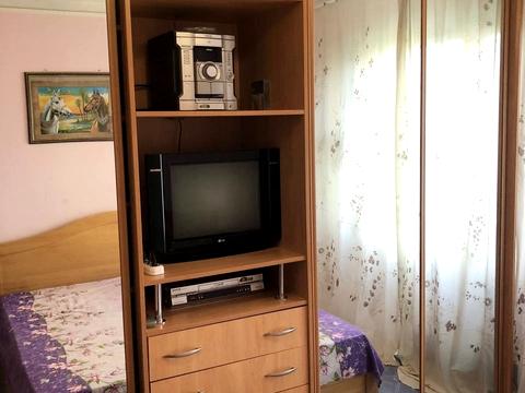 квартира за адресою Червоної Калини просп. (Володимира Маяковського), 17-А