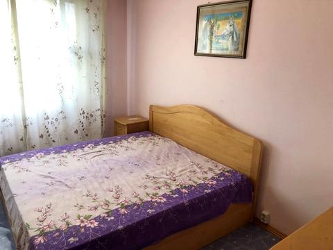 квартира за адресою Червоної Калини просп. (Володимира Маяковського), 17-А