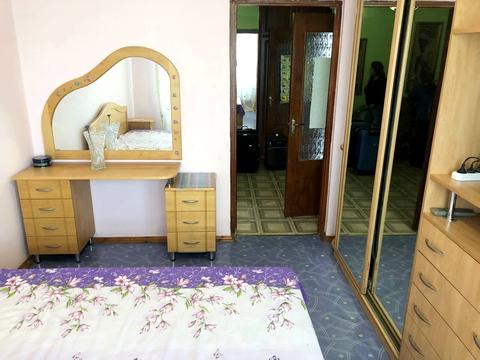 квартира за адресою Червоної Калини просп. (Володимира Маяковського), 17-А